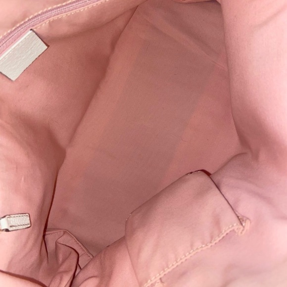 ❗️SOLD❗️ - Picture 7 of 8